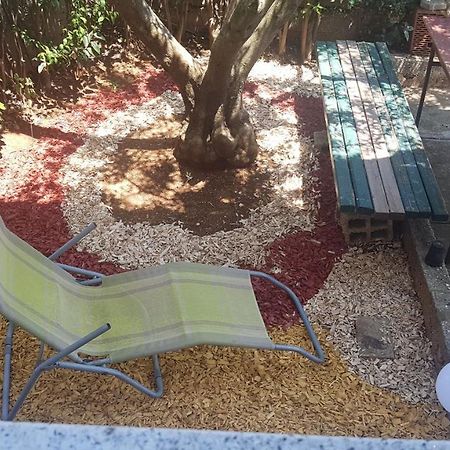 Nena Lägenhet Zadar Exteriör bild
